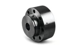Hydraulic Cylinder Head, SL-V