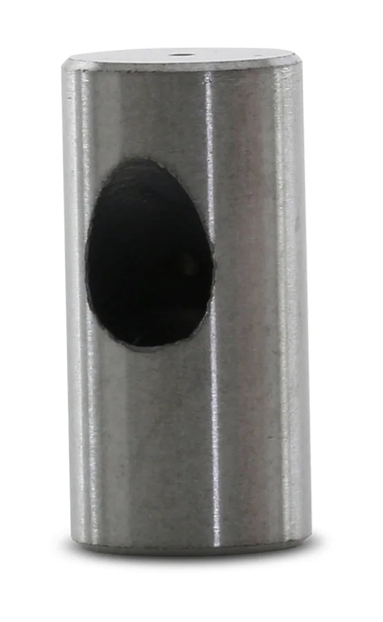 Dialine Carbide Mixing Chamber- Single Inlet Cutting Heads