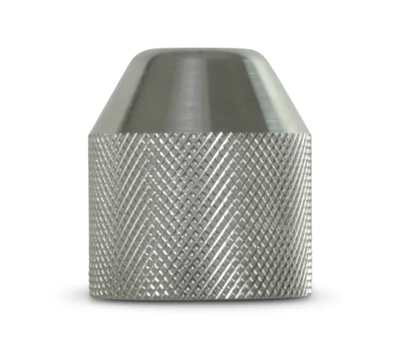 Standard Nozzle Nut