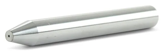 Signature .375 Focus Tube, .030 x 3.00"