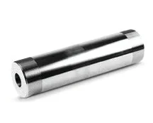 High-pressure Cylinder Body
