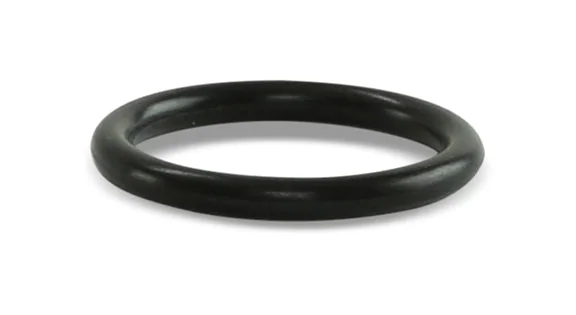 O-ring, 14–346 in.