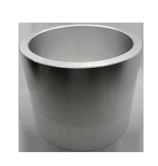 Hyload Piston Installation Tool