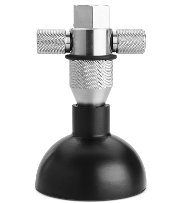 .281 DiaLine Cutting Head Assembly