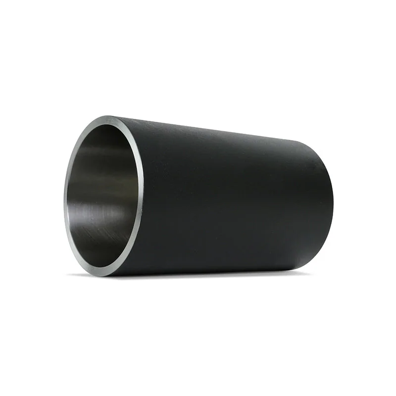 Low Pressure Hydraulic Cylinder