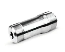 High-pressure Cylinder Body, SL-V 75/100S