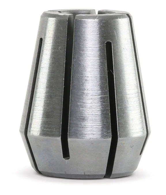 Coning Tool Collet, 3/8 in.