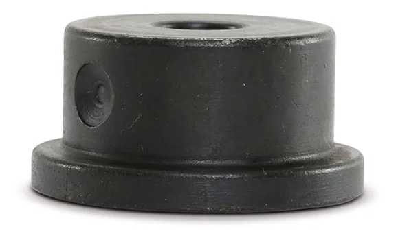 Guide Bushing, 3/8 in.