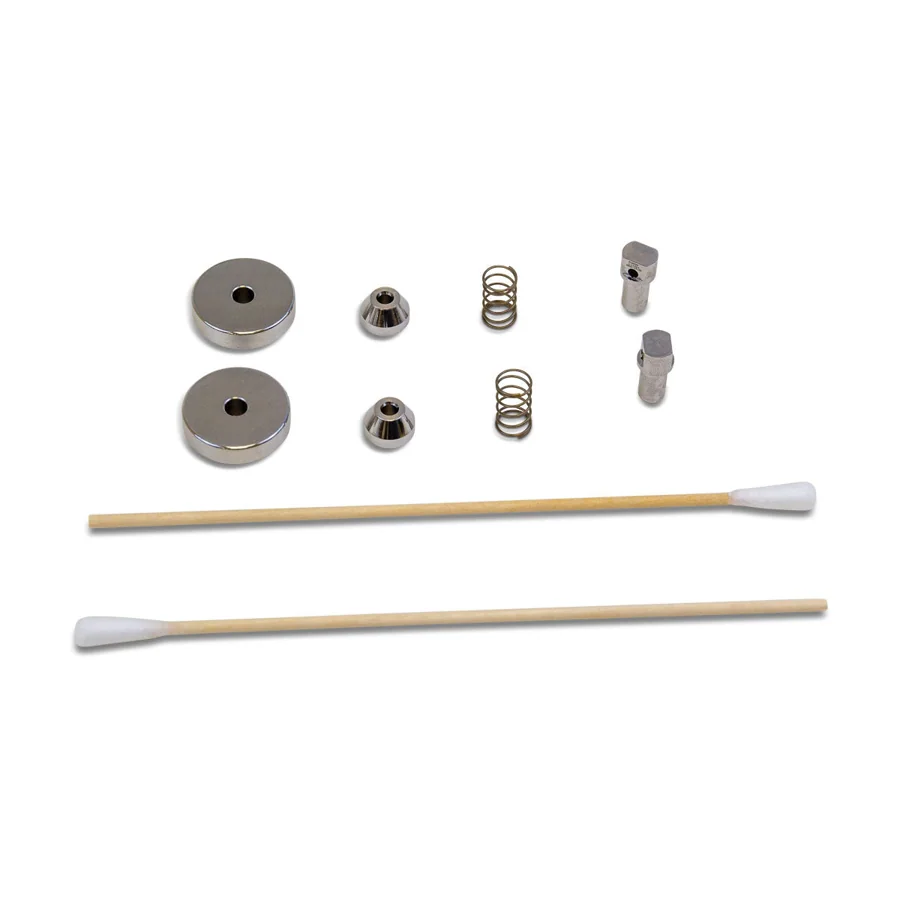DynaMAX Poppet Kit