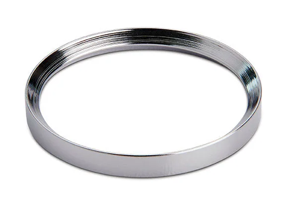 Back Ring- Dynamic