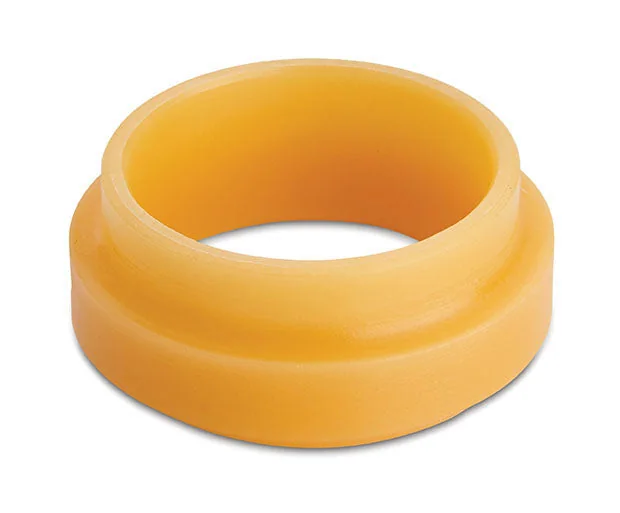 Sealing ring