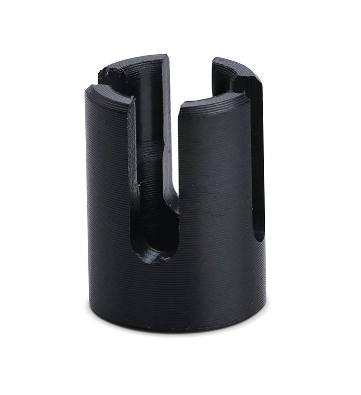 Valve Insert