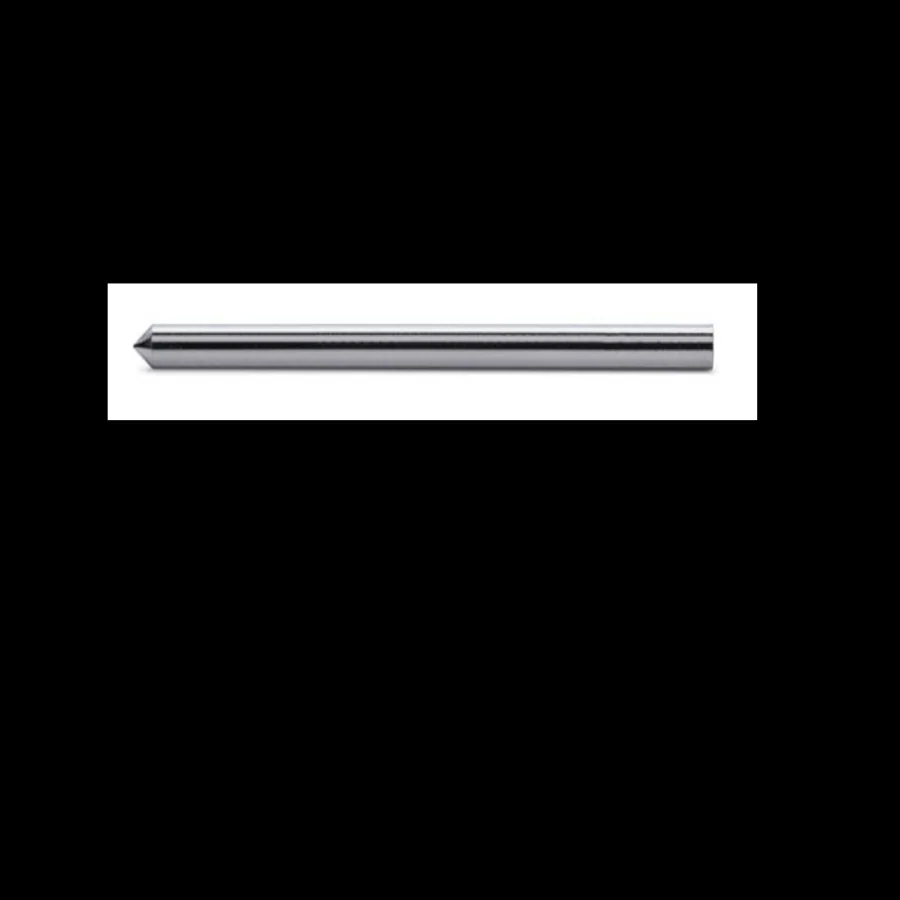 Valve Stem