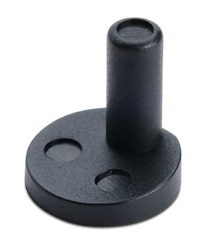 Safety Bolt