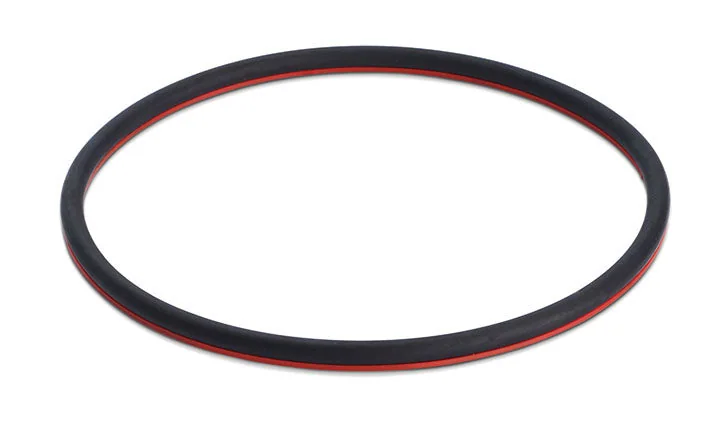 O-ring Backring 97