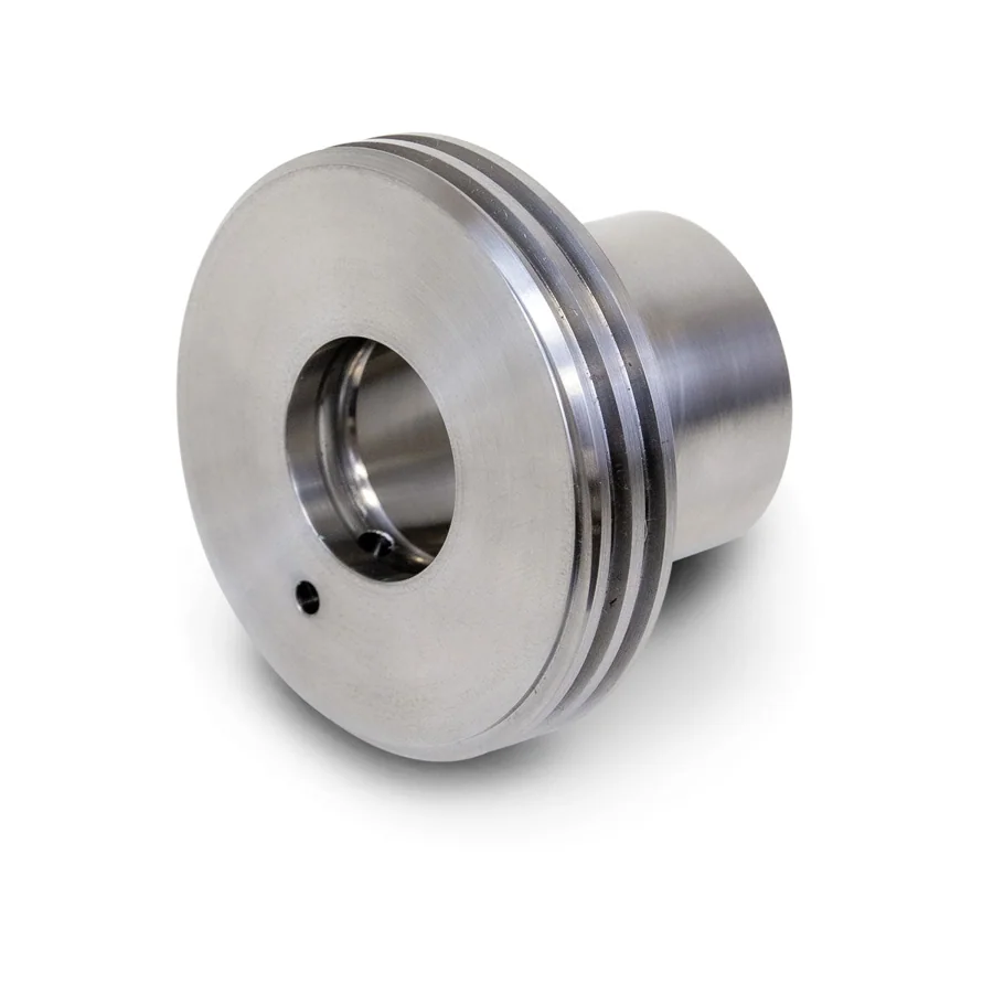 DynaMAX 3-Series Seal Housing