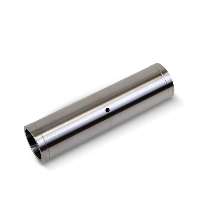 DynaMAX 3-Series Spacer Tube