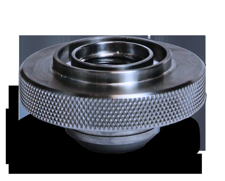 Nozzle Nut for Dialine4