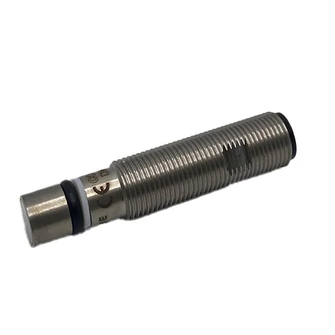 DynaMAX Proximity Switch