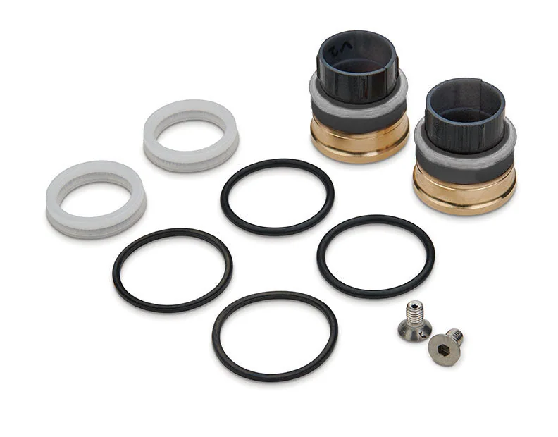DynaMAX 3-Series HP Seal Kit
