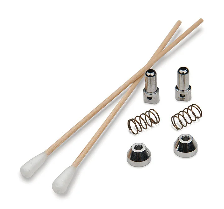 DynaMAX 3-Series HP Popper Repair Kit