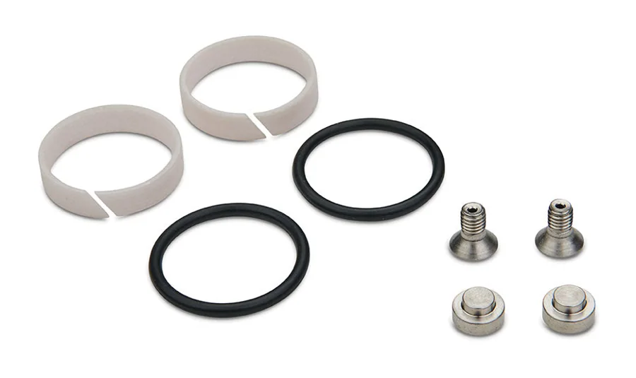 DynaMAX 3-Series LP Popper Repair Kit