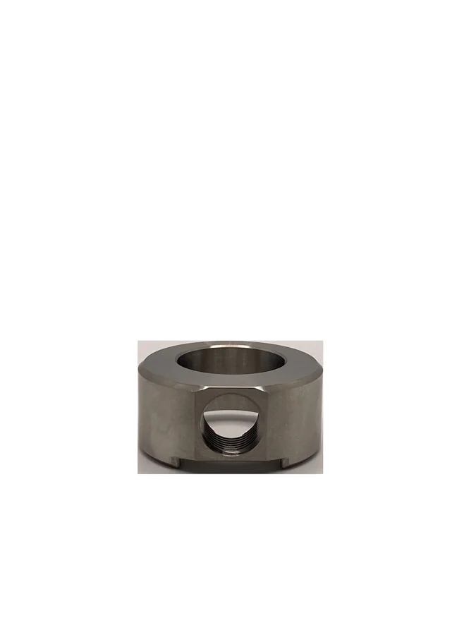 Mini Collar
