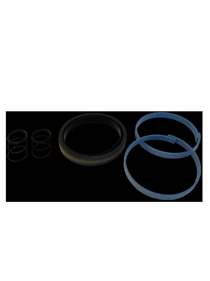 90k Piston Seal Kit