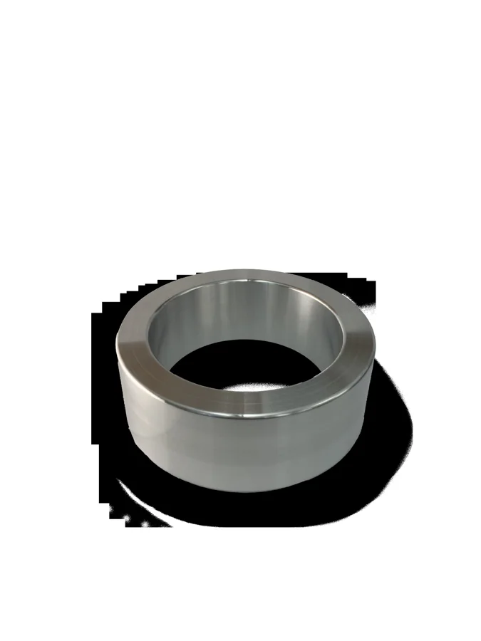 90k Piston Installation Tool