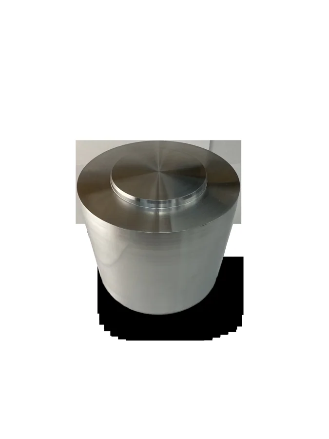 90k Piston Seal Installation Tool