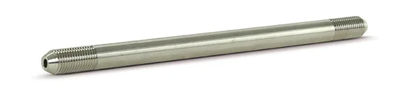Nipple, 1–9 in.