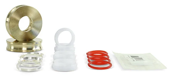 40K Seal Repair Kit