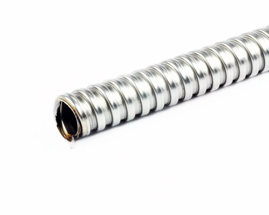 Tubing Sheath, 1/4 in.