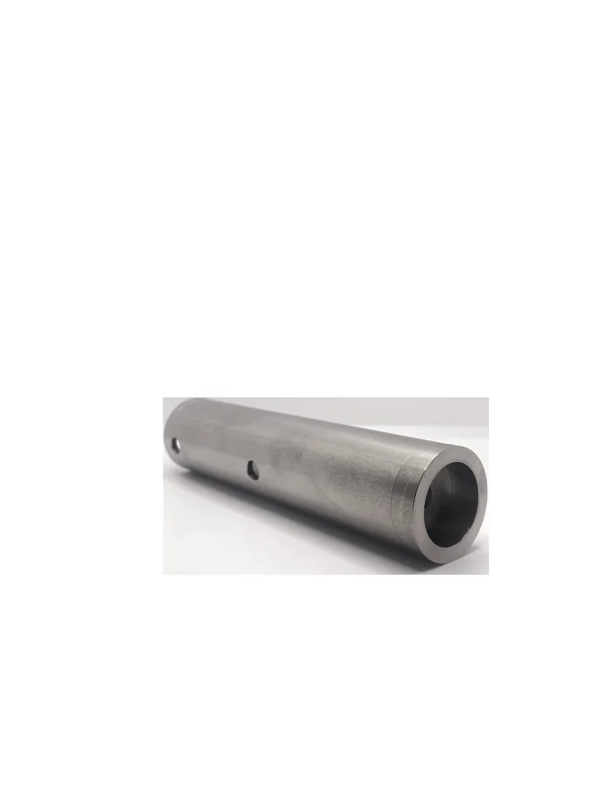 Filler Tube Assembly, 90k
