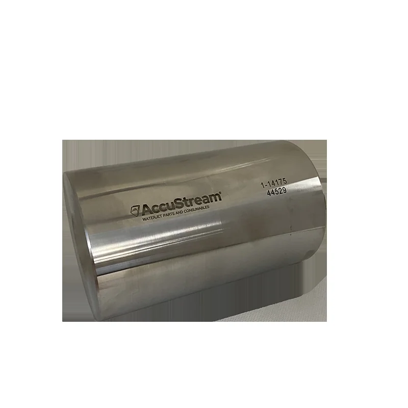 90k Cylinder