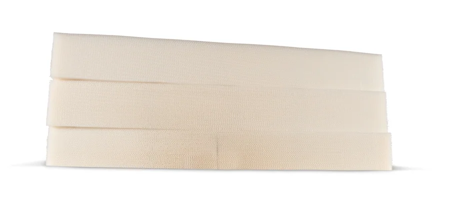 White Waterjet Bricks 6-pack