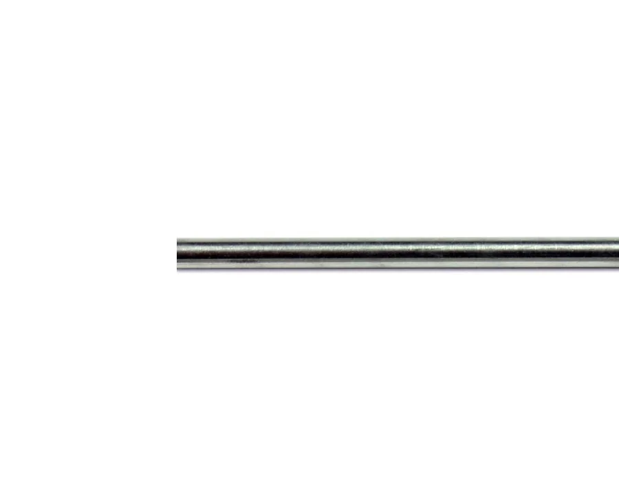 100k Tubing, 1/4 in. 108 in. (9 ft)