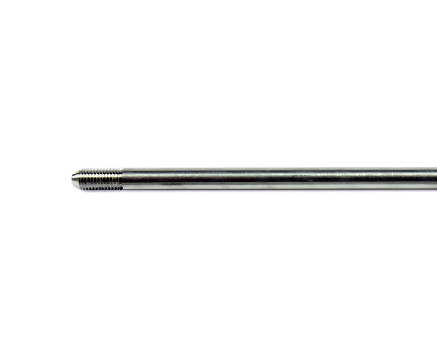 60k Tubing, 1/4 in. 240 in. (20 ft)