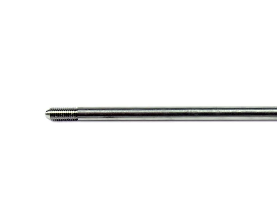 60K Tubing, 9/16 in. x 240 in. (20 ft)