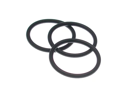 O Ring