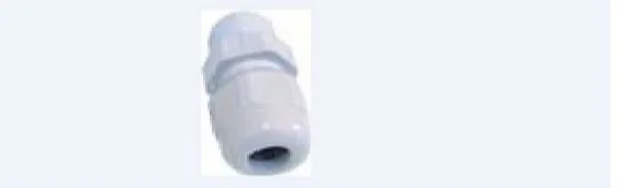 Wire Connector