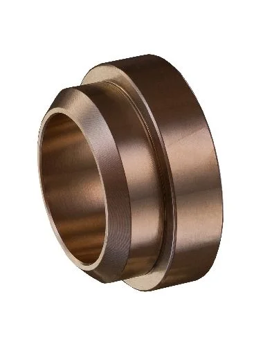 Bushing