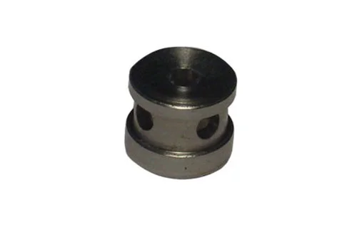 Bushing