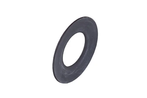 Cup spring