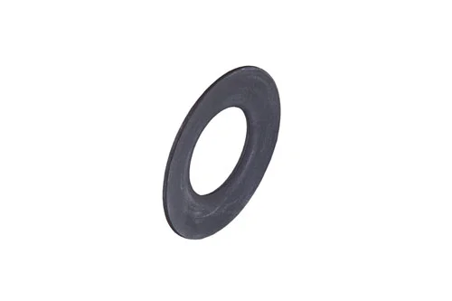 Cup spring