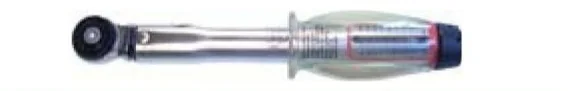 Torque Wrench 4-20 Nm