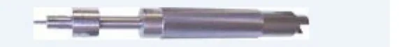Mounting Tool, HP Relief Valve