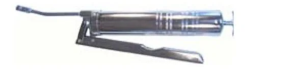 Grease Gun