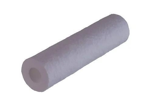 Filter 5 mikron