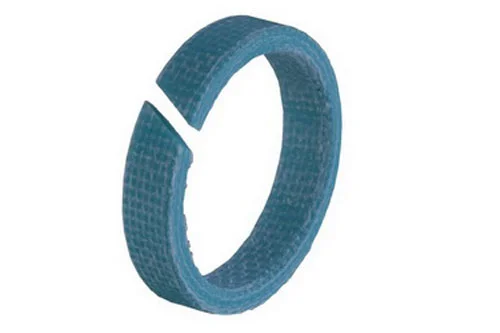 Guide ring